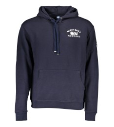 NORTH SAILS DŽEMPERIS 902415-000