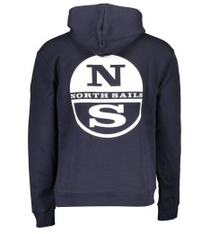 NORTH SAILS DŽEMPERIS 902415-000