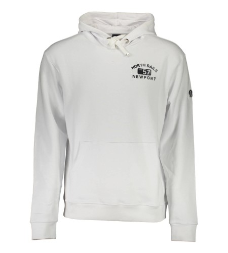 NORTH SAILS DŽEMPERIS 902415-000