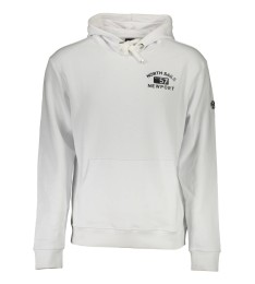 NORTH SAILS DŽEMPERIS 902415-000