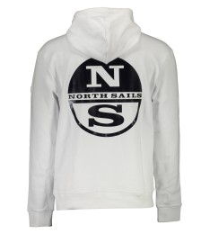 NORTH SAILS DŽEMPERIS 902415-000