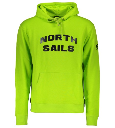 NORTH SAILS DŽEMPERIS 902408-000