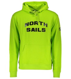 NORTH SAILS DŽEMPERIS 902408-000