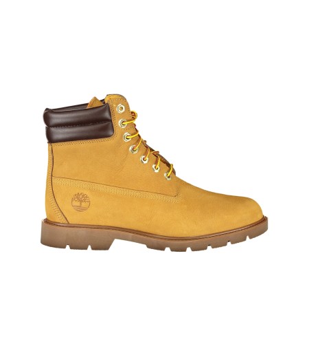 TIMBERLAND AULINUKAI TB1A27TP