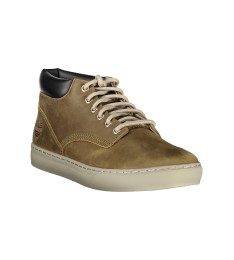 TIMBERLAND KEDAI TB0A5S1V