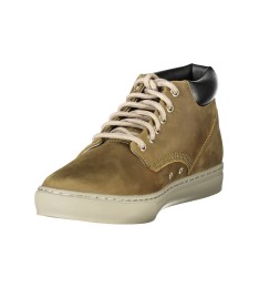 TIMBERLAND KEDAI TB0A5S1V