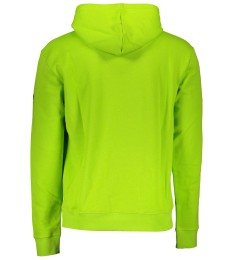 NORTH SAILS DŽEMPERIS 902408-000