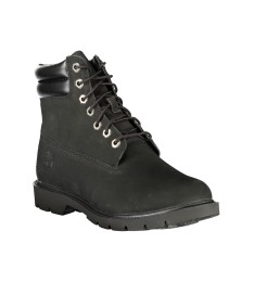 TIMBERLAND AULINUKAI TB1A27X6