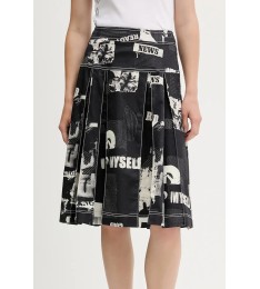 DESIGUAL SIJONAS 25WWFW11