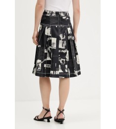 DESIGUAL SIJONAS 25WWFW11