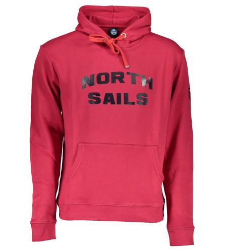 NORTH SAILS DŽEMPERIS 902408-000