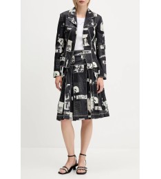 DESIGUAL SIJONAS 25WWFW11