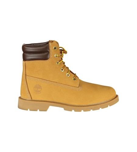 TIMBERLAND AULINUKAI TB1A161G