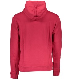 NORTH SAILS DŽEMPERIS 902408-000