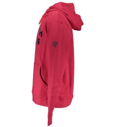 NORTH SAILS DŽEMPERIS 902408-000