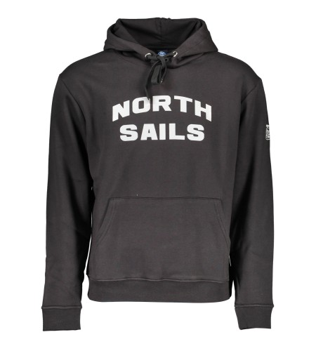 NORTH SAILS DŽEMPERIS 902408-000