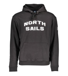 NORTH SAILS DŽEMPERIS 902408-000