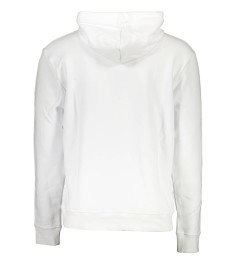 NORTH SAILS DŽEMPERIS 902408-000