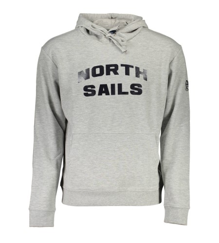 NORTH SAILS DŽEMPERIS 902408-000