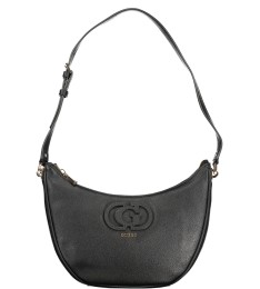 GUESS RANKINĖ BG953602