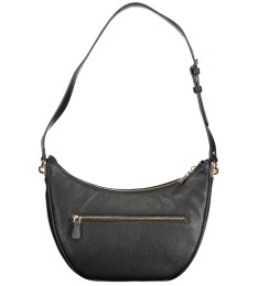 GUESS RANKINĖ BG953602