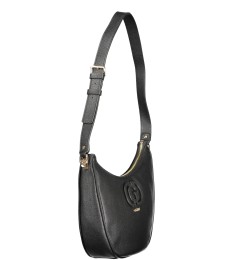 GUESS RANKINĖ BG953602