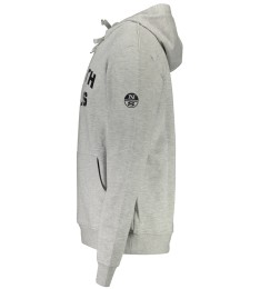 NORTH SAILS DŽEMPERIS 902408-000