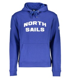 NORTH SAILS DŽEMPERIS 902408-000