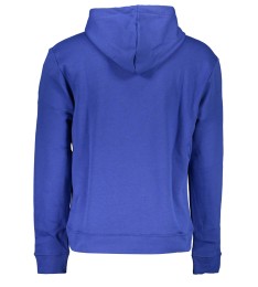 NORTH SAILS DŽEMPERIS 902408-000