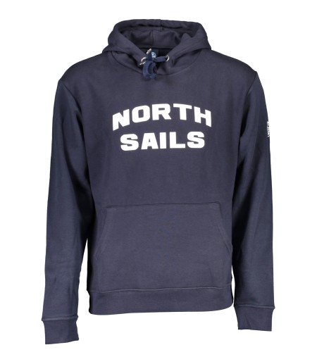 NORTH SAILS DŽEMPERIS 902408-000
