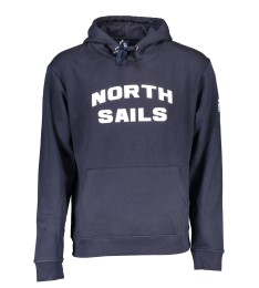 NORTH SAILS DŽEMPERIS 902408-000