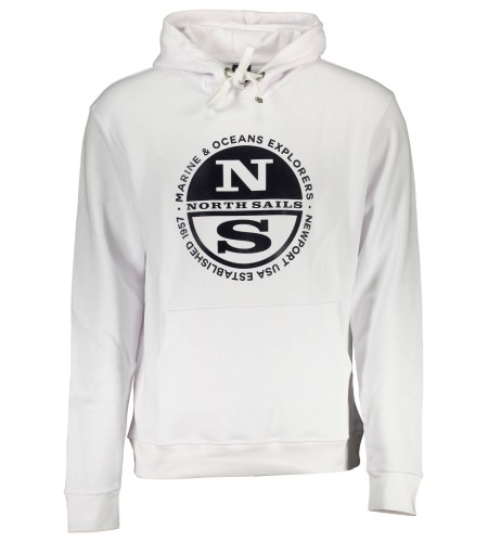 NORTH SAILS DŽEMPERIS 902298-000