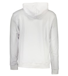 NORTH SAILS DŽEMPERIS 902298-000