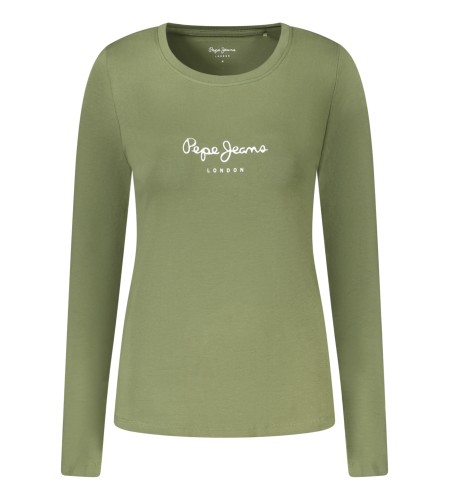 MARŠKINĖLIAI PL505203NEWVIRGINIA