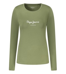 MARŠKINĖLIAI PL505203NEWVIRGINIA