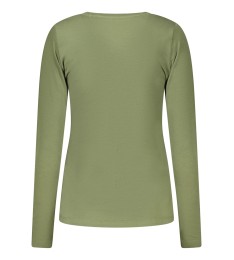 MARŠKINĖLIAI PL505203NEWVIRGINIA