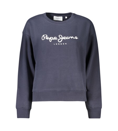 DŽEMPERIS PL5800002BADDY