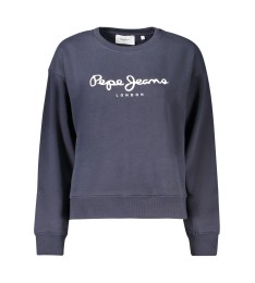 DŽEMPERIS PL5800002BADDY