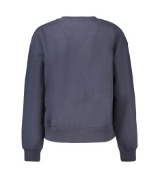 DŽEMPERIS PL5800002BADDY