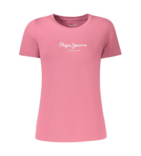 MARŠKINĖLIAI PL505203NEWVIRGINIA