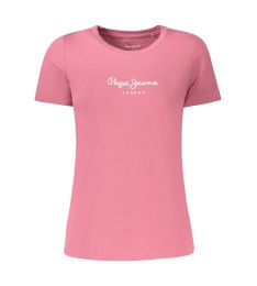 MARŠKINĖLIAI PL505203NEWVIRGINIA