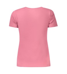 MARŠKINĖLIAI PL505203NEWVIRGINIA