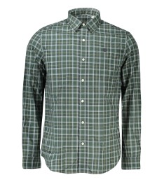 TIMBERLAND MARŠKINIAI TB0A42ZN