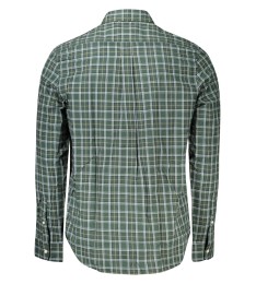 TIMBERLAND MARŠKINIAI TB0A42ZN