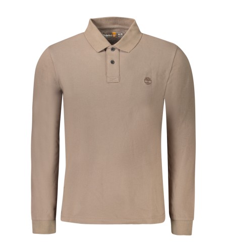 TIMBERLAND POLO MARŠKINĖLIAI TB0A6VY6