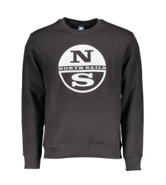 NORTH SAILS DŽEMPERIS 902413-000