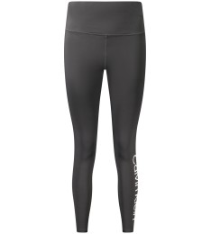 CALVIN KLEIN KELNĖS LVGWS5L613