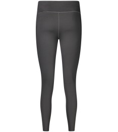 CALVIN KLEIN KELNĖS LVGWS5L613