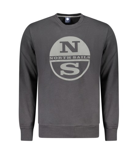 NORTH SAILS DŽEMPERIS 993023000