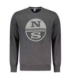 NORTH SAILS DŽEMPERIS 993023000